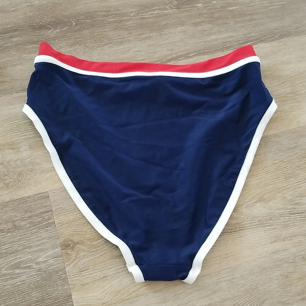 Shade & Shore size nwot